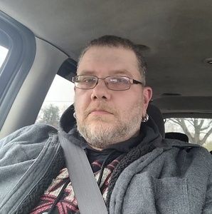 Meet your Posher, Timothy